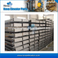 Elevator Rail/ Elevator Guide Rail/ T Type Guide Rail